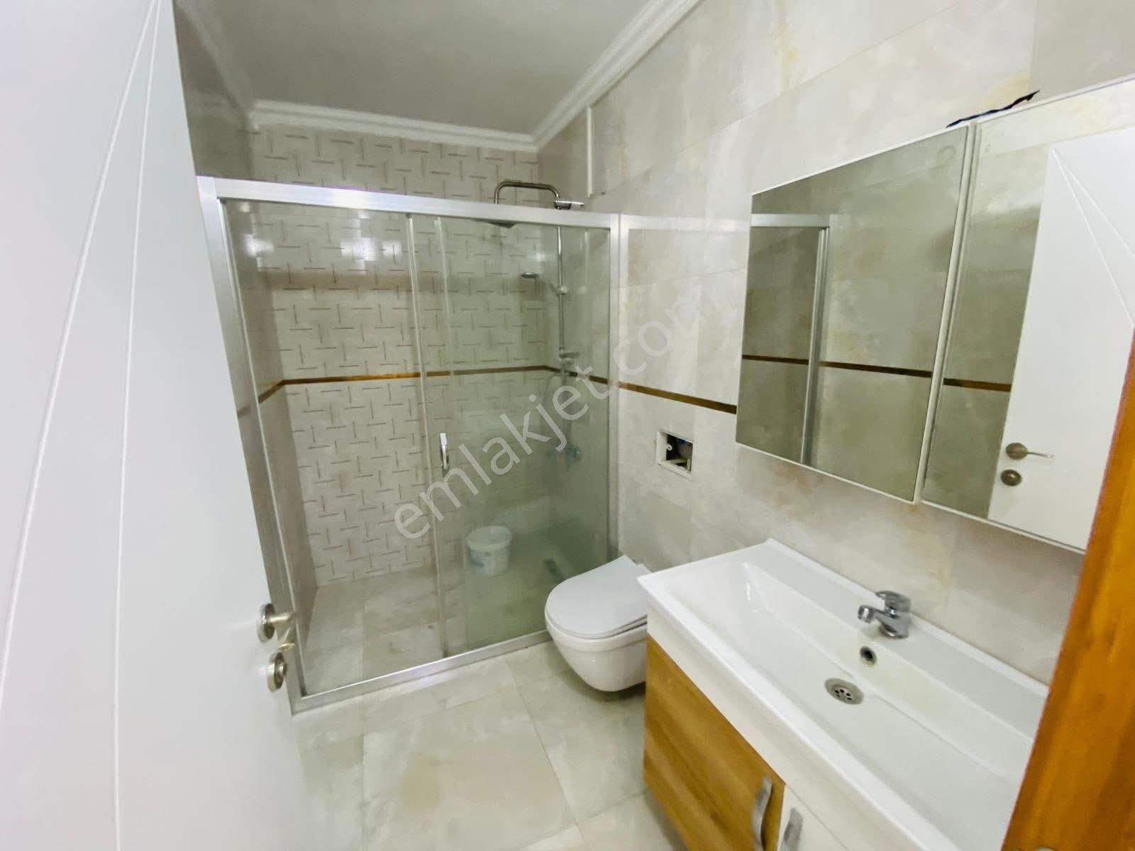 Didim Merkezde Uygun Fiyatlı Daire - Görsel 9