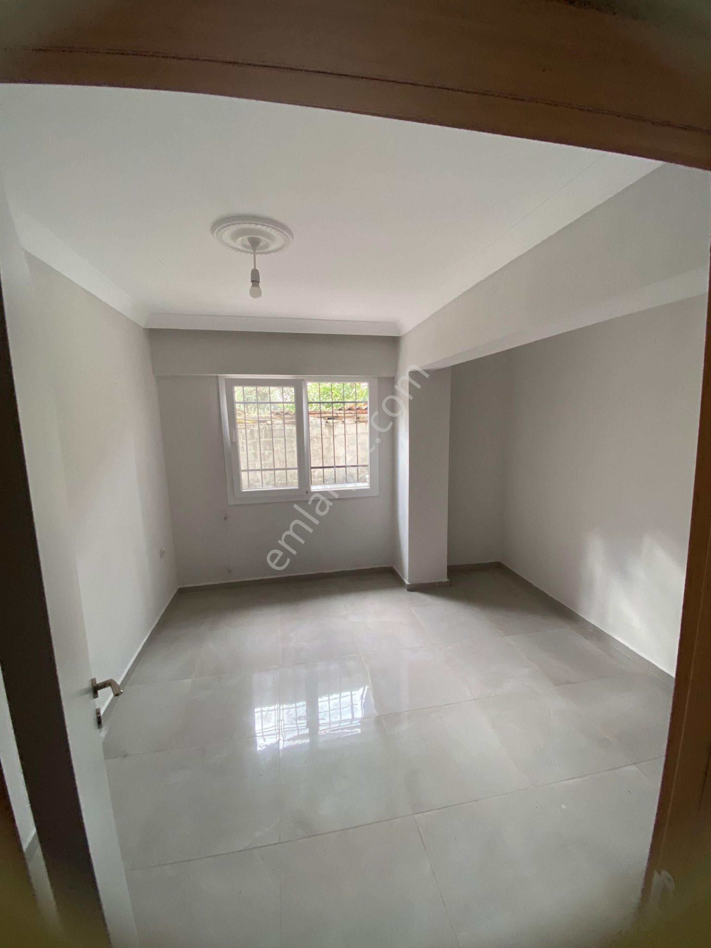 Didim Merkezde Uygun Fiyatlı Daire - Görsel 6