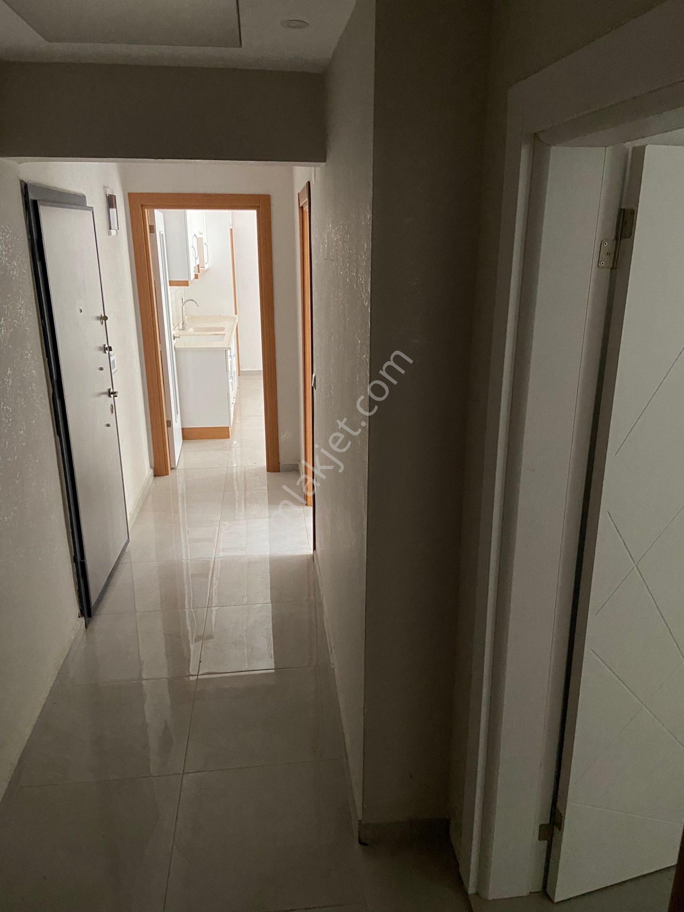 Didim Merkezde Uygun Fiyatlı Daire - Görsel 8
