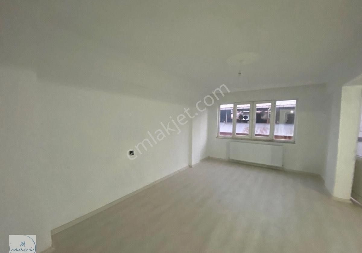 Aydın Kurtuluş Mahallesinde Kiralık Daire - Görsel 21