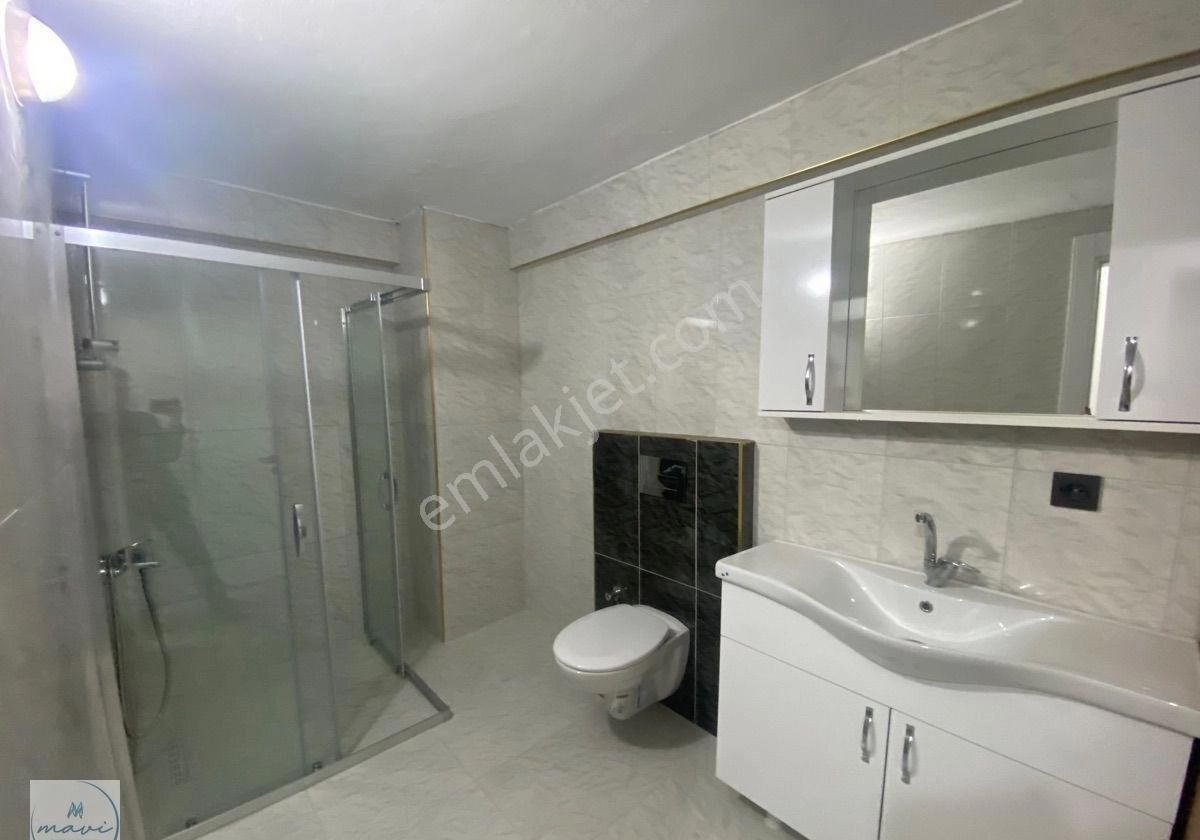 Aydın Kurtuluş Mahallesinde Kiralık Daire - Görsel 7