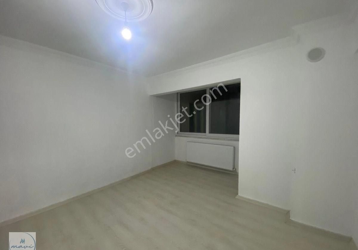 Aydın Kurtuluş Mahallesinde Kiralık Daire - Görsel 10