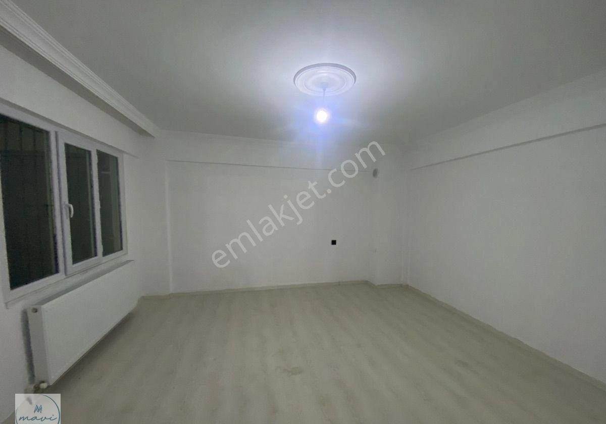 Aydın Kurtuluş Mahallesinde Kiralık Daire - Görsel 6