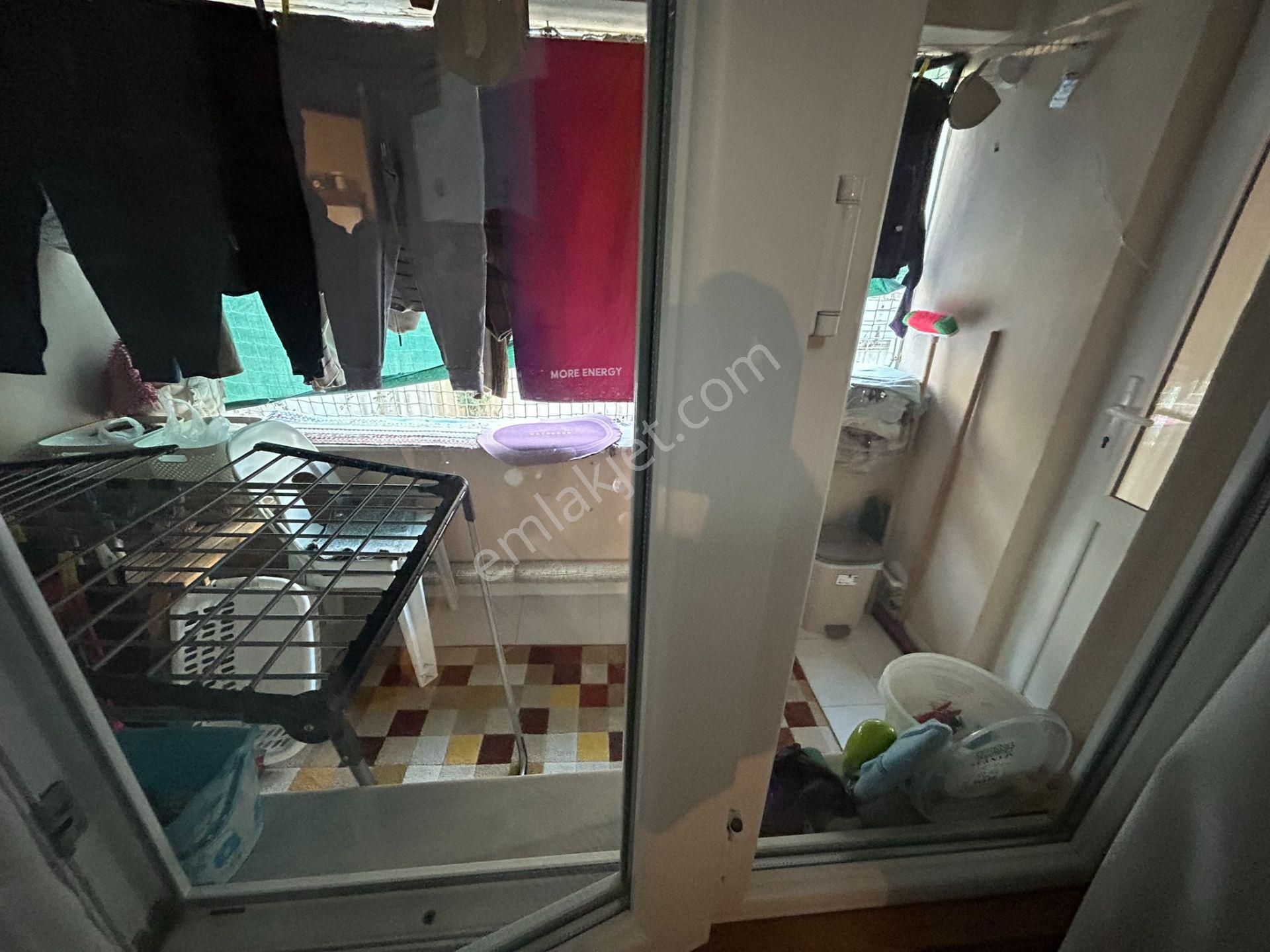 Cihan Emlak - Satılık - Paşabayırda Site İçerisinde 3+1 Daire - Görsel 12