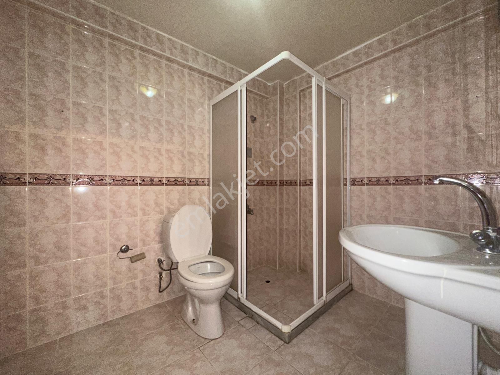 Ufuk Kılıç Emlak'tan Duru Tıp Merkezi Yakını 3+1 Orta Kat Daire - Görsel 20