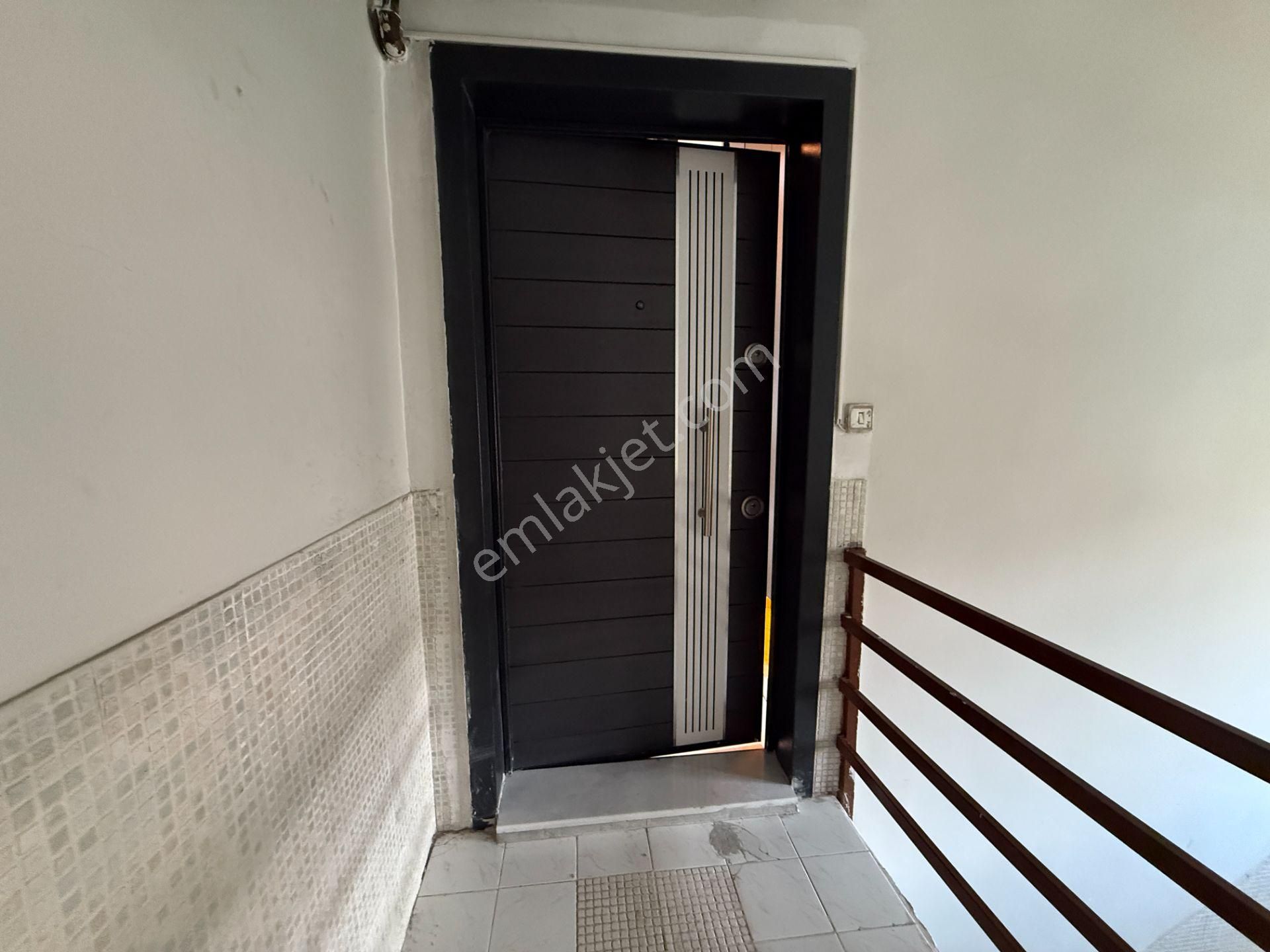 Ufuk Kılıç Emlak'tan Full Yapılı Şık Tasarım Güney Cephe 3+1 Daire - Görsel 35