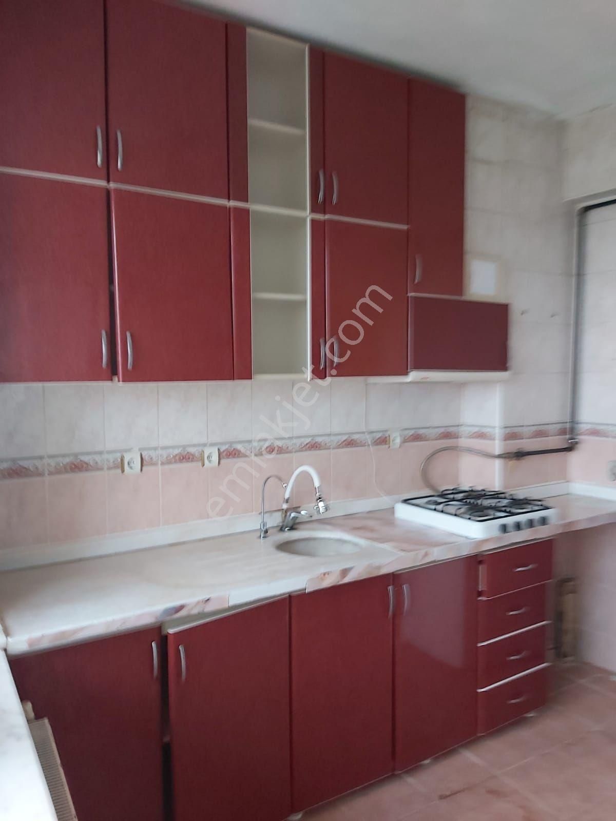 Alan Önü Mahallesi Taramway Yolu Üzeri