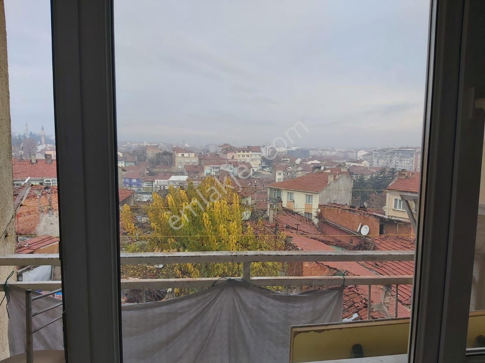 Alan Önü Mahallesi Taramway Yolu Üzeri - Görsel 7