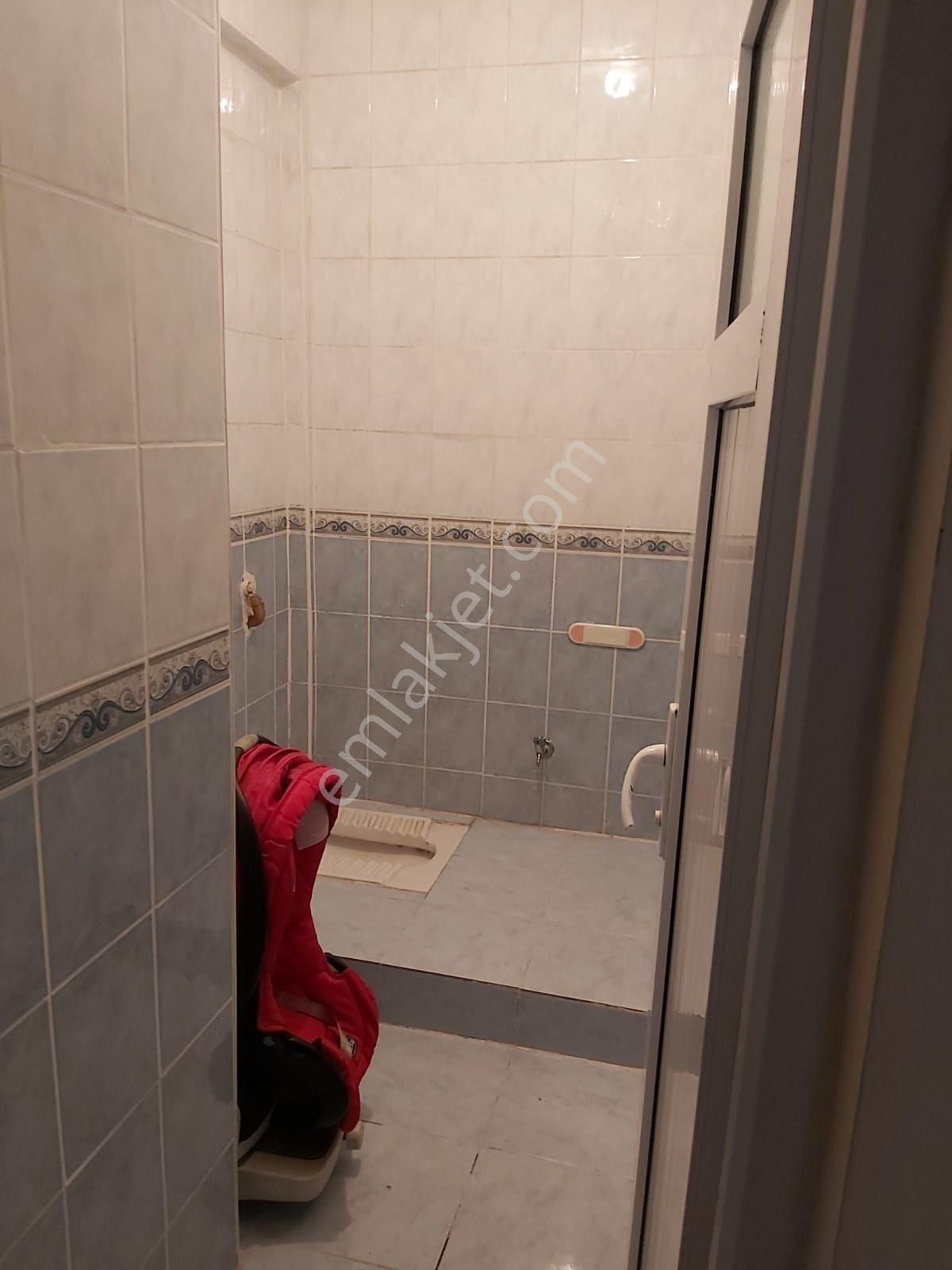 Alan Önü Mahallesi Taramway Yolu Üzeri - Görsel 8