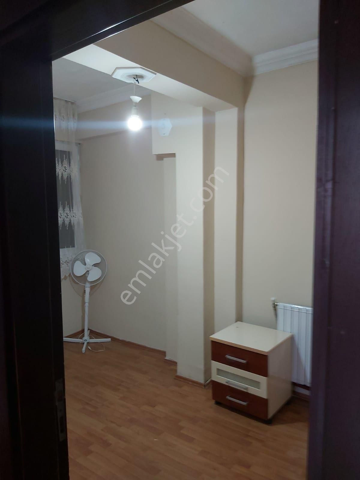 Alan Önü Mahallesi Taramway Yolu Üzeri - Görsel 4