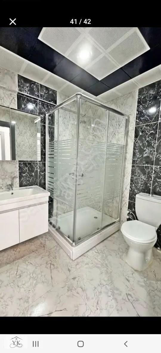 Esenyurt Mehmet Akif Ersoy Mah Luks 2+1 Daire İskanli - Görsel 2