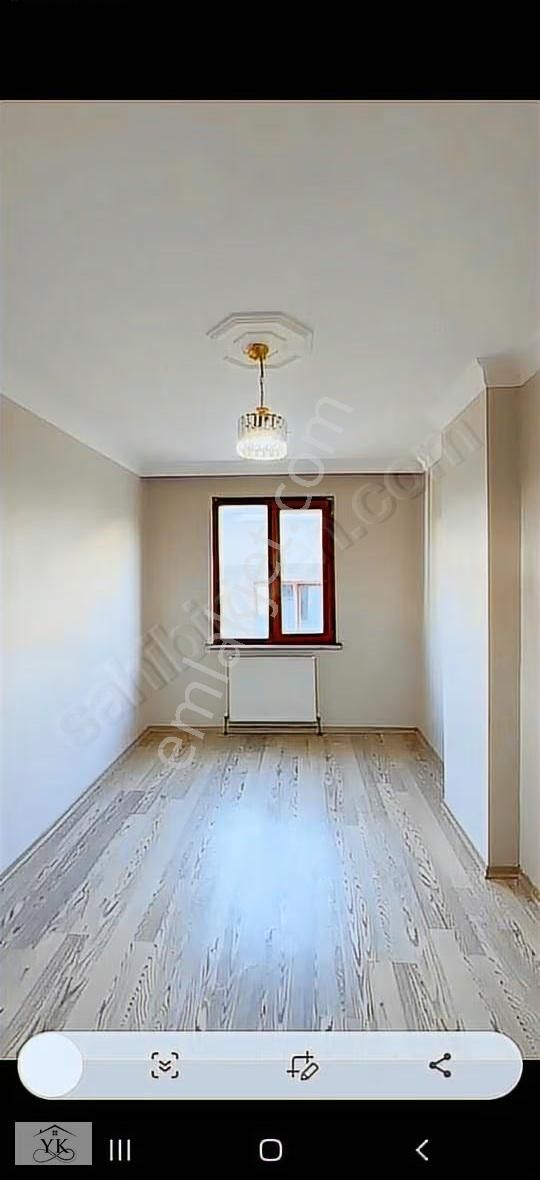 Esenyurt Guzelyurt Mah Yüksek Giris 2+1 Daire İskanli - Görsel 4