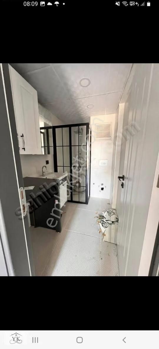 Beylikdüzü Yakuplu Mah Firsat 2+1 Daire İskanli - Görsel 2