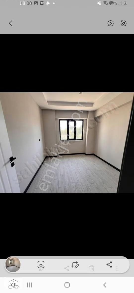 Beylikdüzü Yakuplu Mah Firsat 2+1 Daire İskanli - Görsel 7