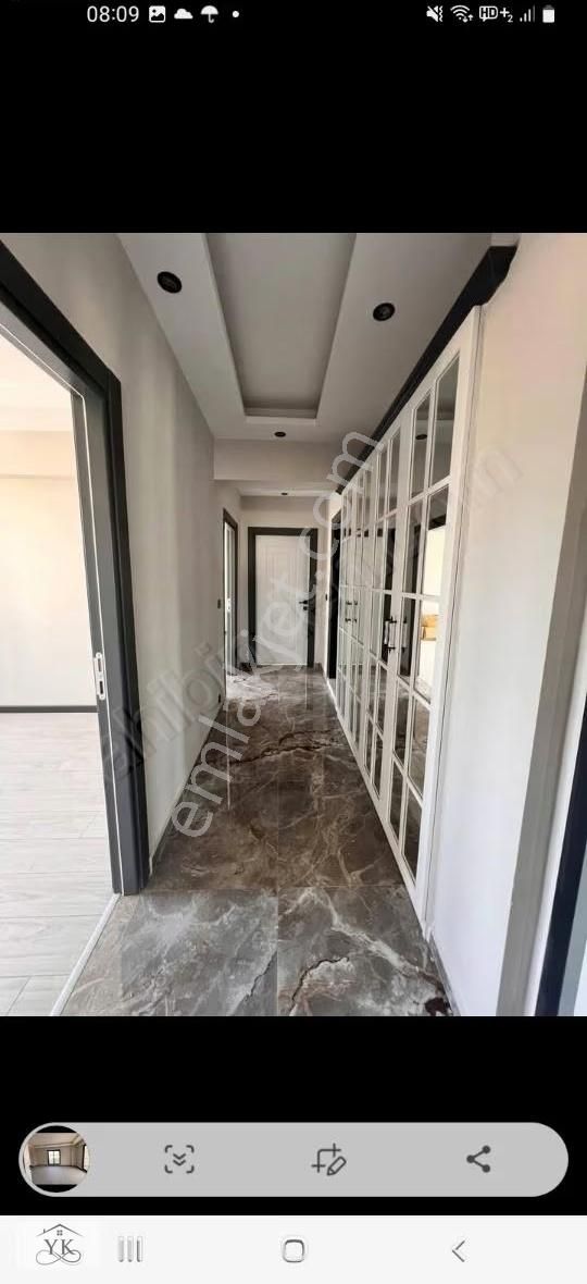 Beylikdüzü Yakuplu Mah Firsat 2+1 Daire İskanli - Görsel 6