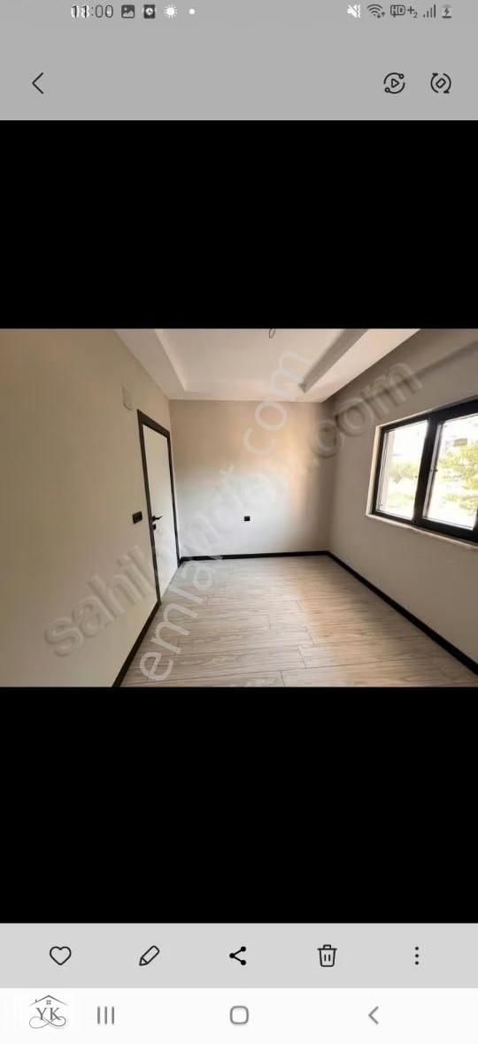 Beylikdüzü Yakuplu Mah Firsat 2+1 Daire İskanli - Görsel 9