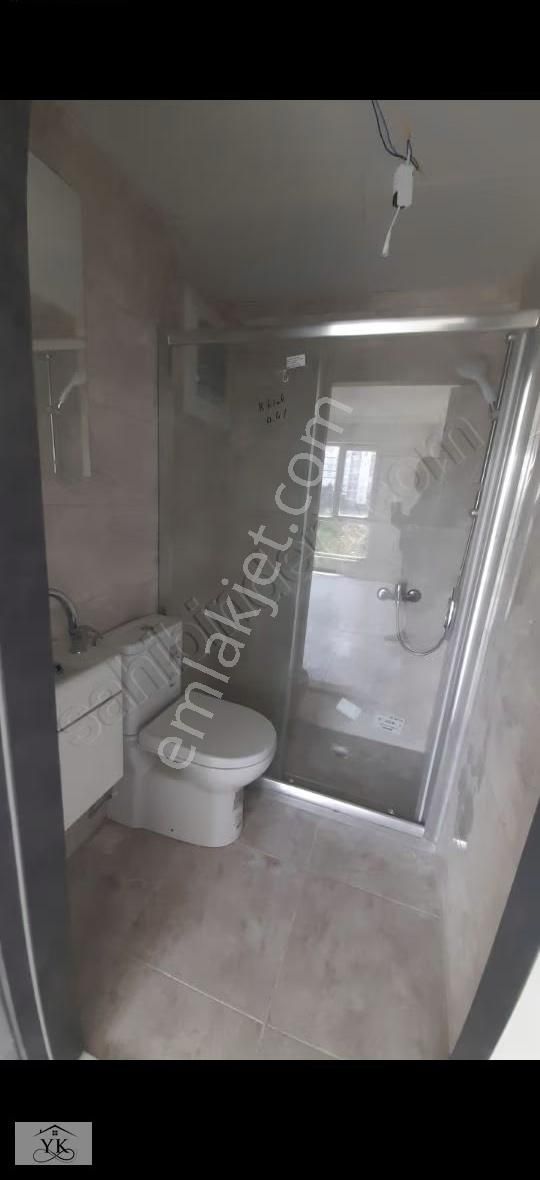 Esenyurt Baglarcesme Mah 2+1 Daire Yatirimlik Uyguflyat - Görsel 9