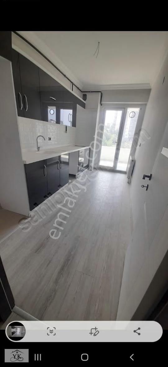 Esenyurt Baglarcesme Mah 2+1 Daire Yatirimlik Uyguflyat - Görsel 6