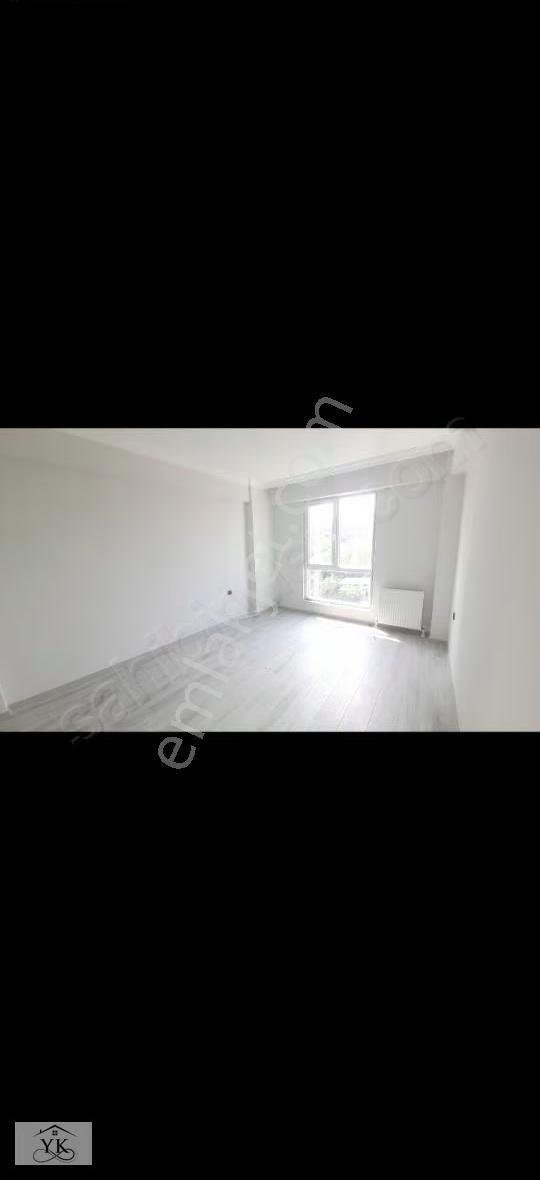 Esenyurt Baglarcesme Mah 2+1 Daire Yatirimlik Uyguflyat - Görsel 8