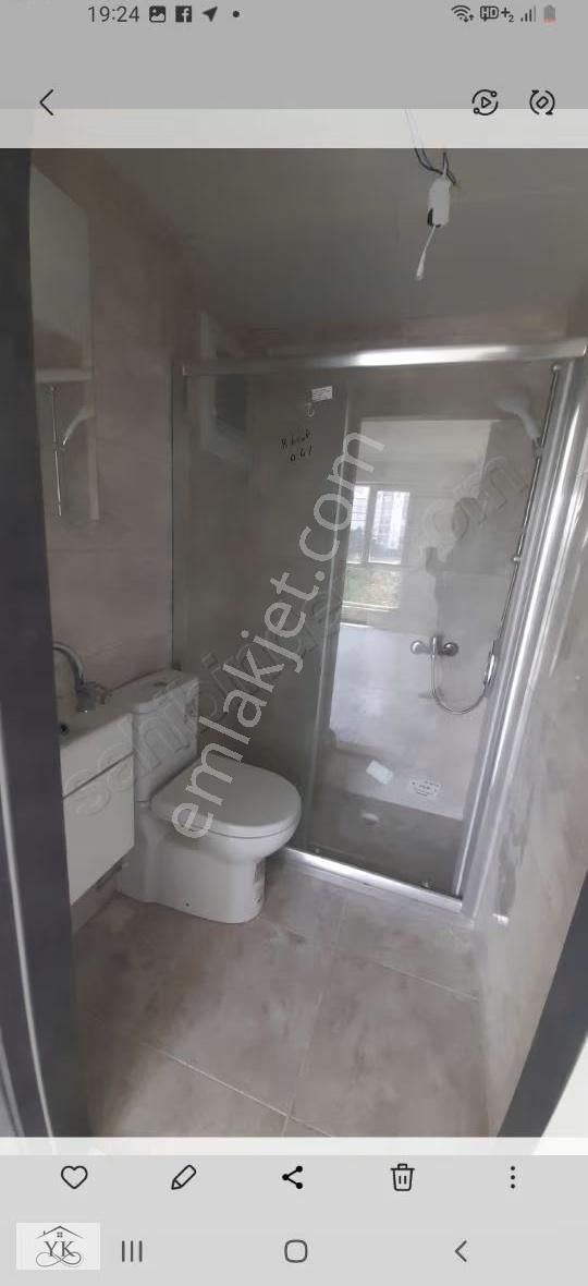 Esenyurt Saatedere Mah 2+1 Arakat İskanli Firsat Daire - Görsel 4