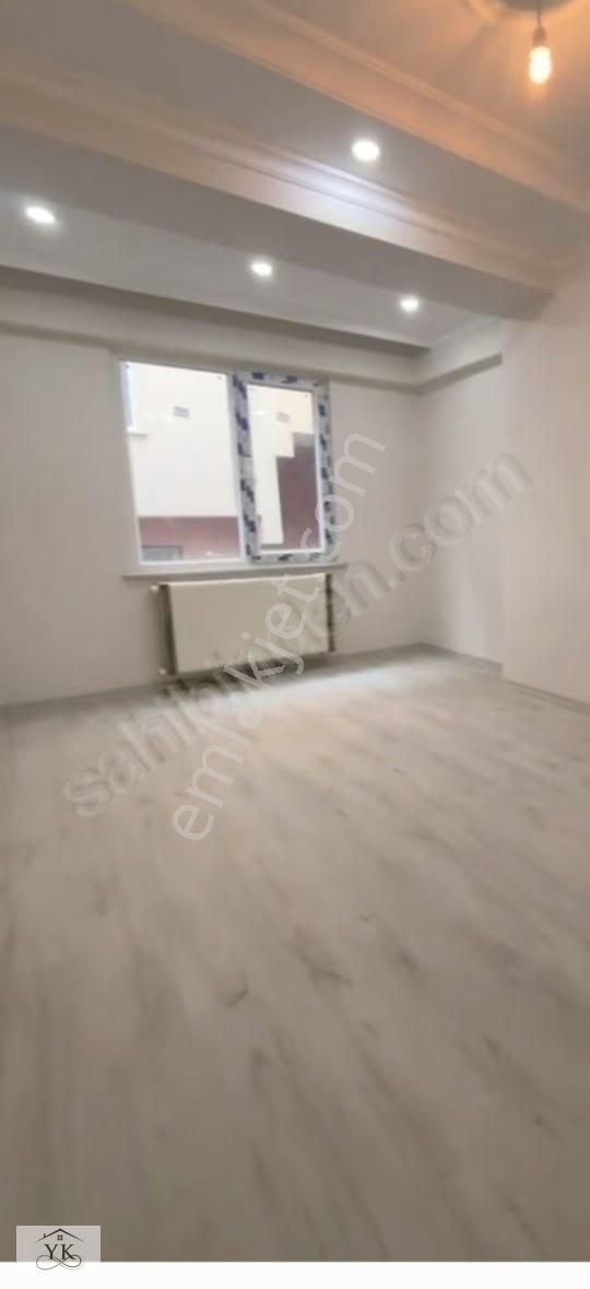 Esenyurt Saatedere Mah 2+1 Arakat İskanli Firsat Daire - Görsel 6