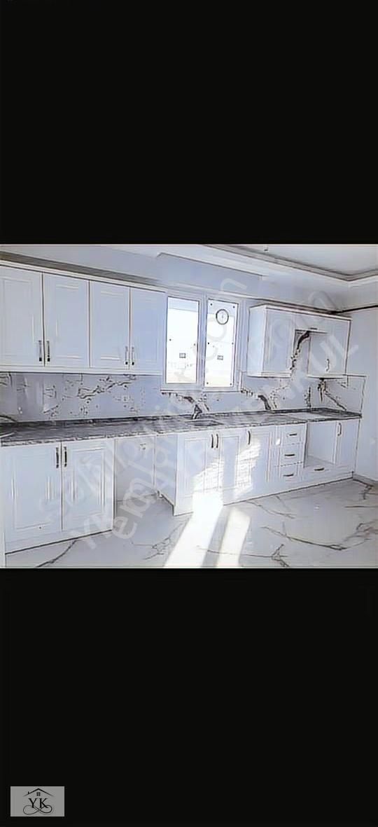 Beylikduzu Yakuplu Mah. 2+1 Daire İskanli - Görsel 4