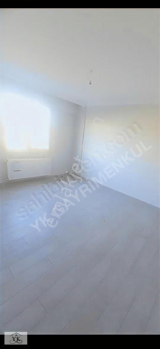 Beylikduzu Yakuplu Mah. 2+1 Daire İskanli - Görsel 3