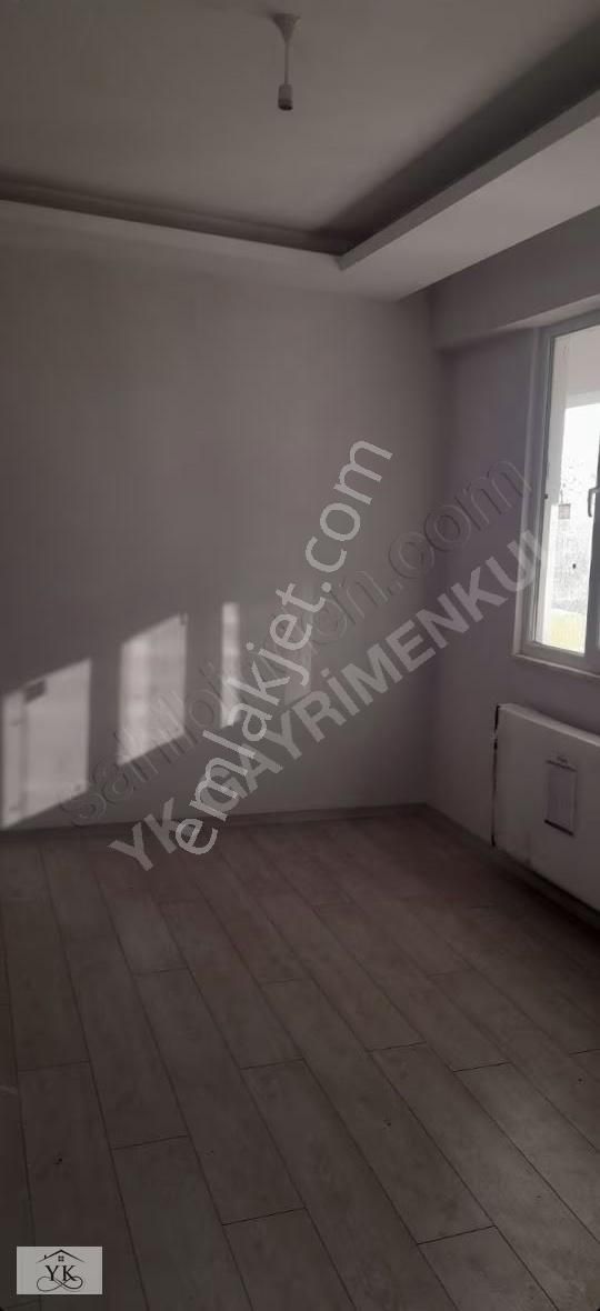 Beylikduzu Yakuplu Mah. 2+1 Daire İskanli - Görsel 7