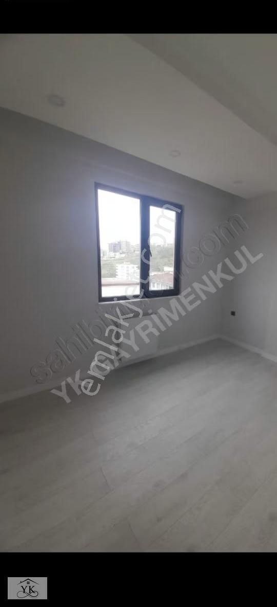 Esenyurt İnnovıa 3 Iskanlı 1+1 Dıre Yuzme Havuzlu - Görsel 3