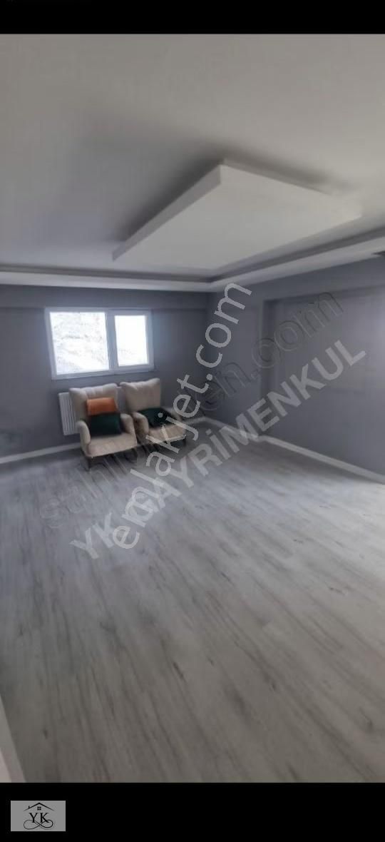 Beylikduzu Yakuplu Mah 2+1 Daire İskanli - Görsel 3