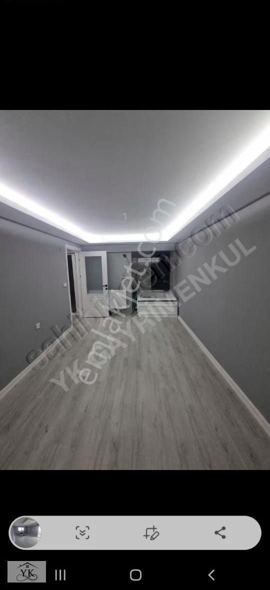 Beylikduzu Yakuplu Mah 2+1 Daire İskanli - Görsel 5