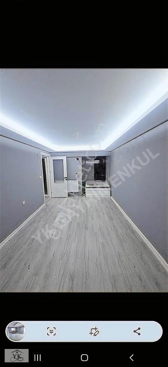 Esenyurt Pinar Mah Arakat 2+1 Daire İskanli - Görsel 4