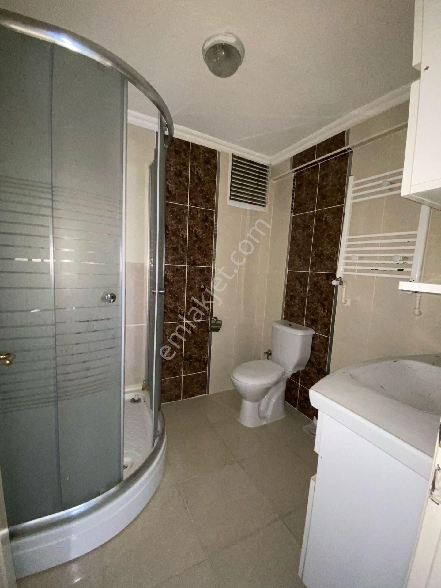 Pursaklar Ufuk Kılıç Emlak'tan Orta Kat 3+1 120 M2 Masrafsız Daire - Görsel 18