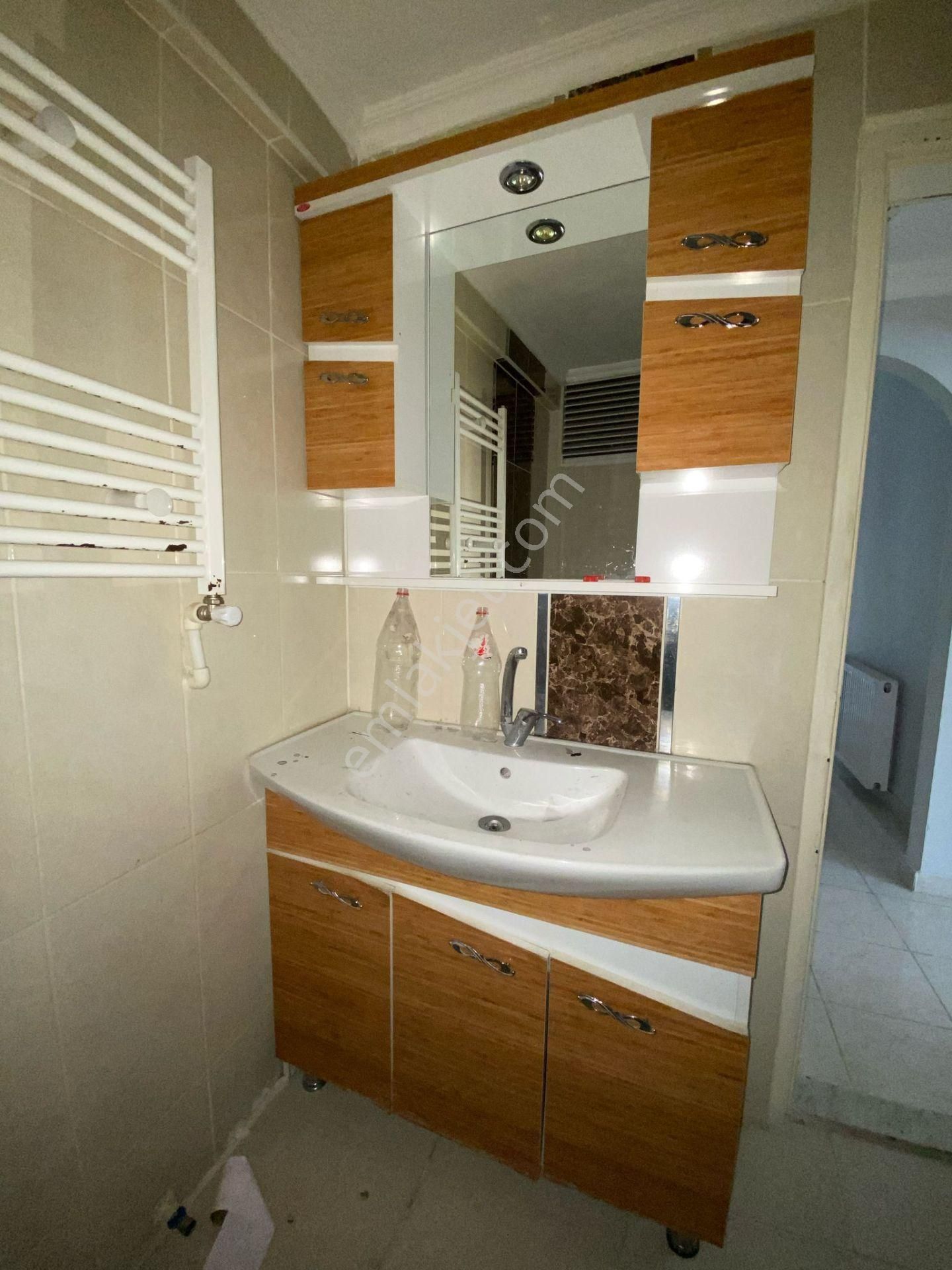 Pursaklar Ufuk Kılıç Emlak'tan Orta Kat 3+1 120 M2 Masrafsız Daire - Görsel 19