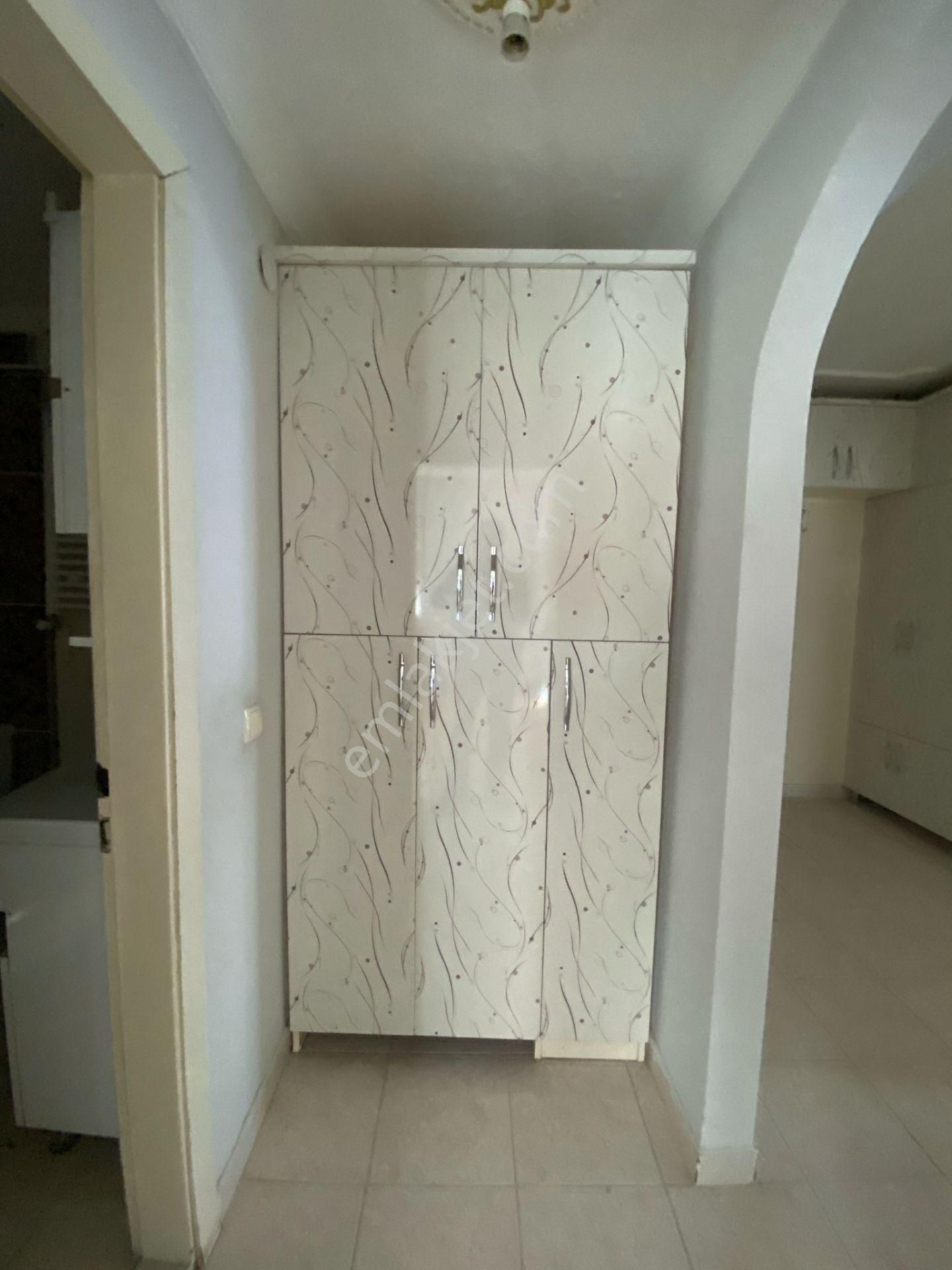 Pursaklar Ufuk Kılıç Emlak'tan Orta Kat 3+1 120 M2 Masrafsız Daire - Görsel 23