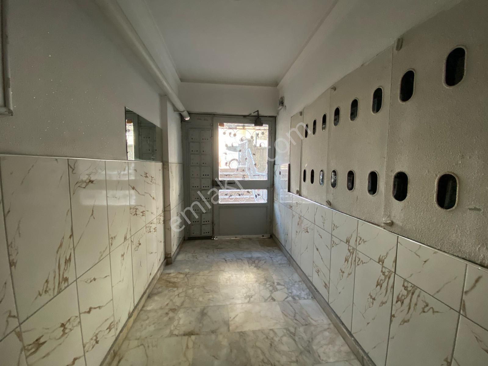 Pursaklar Ufuk Kılıç Emlak'tan Orta Kat 3+1 120 M2 Masrafsız Daire - Görsel 27