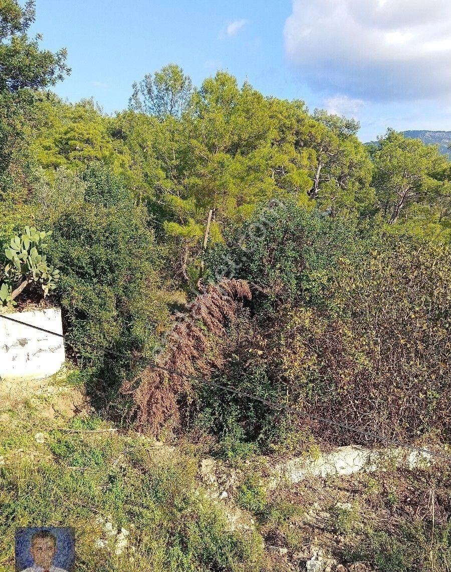 Yapı Kayıt Belgeli Uygun Villa - Görsel 25