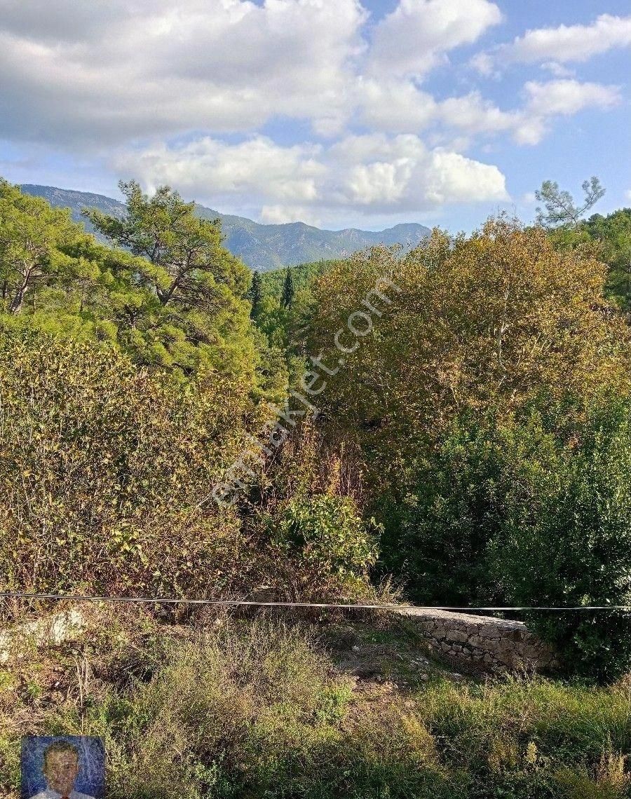 Yapı Kayıt Belgeli Uygun Villa - Görsel 12