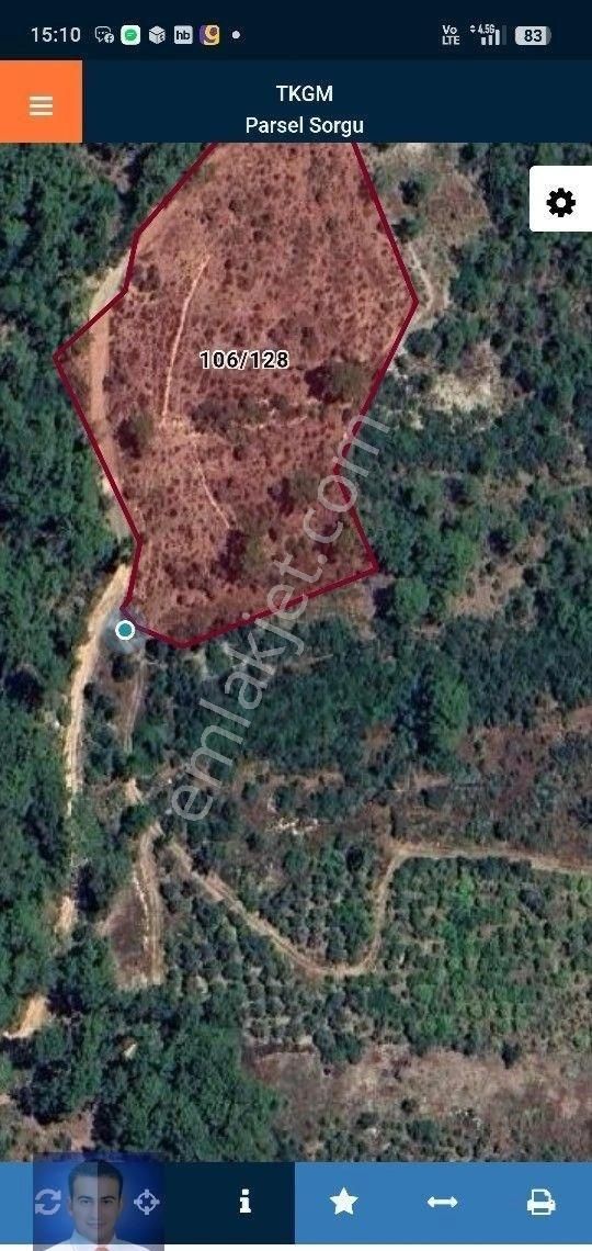 Yazırda Bu Fiyata Yok - Görsel 3