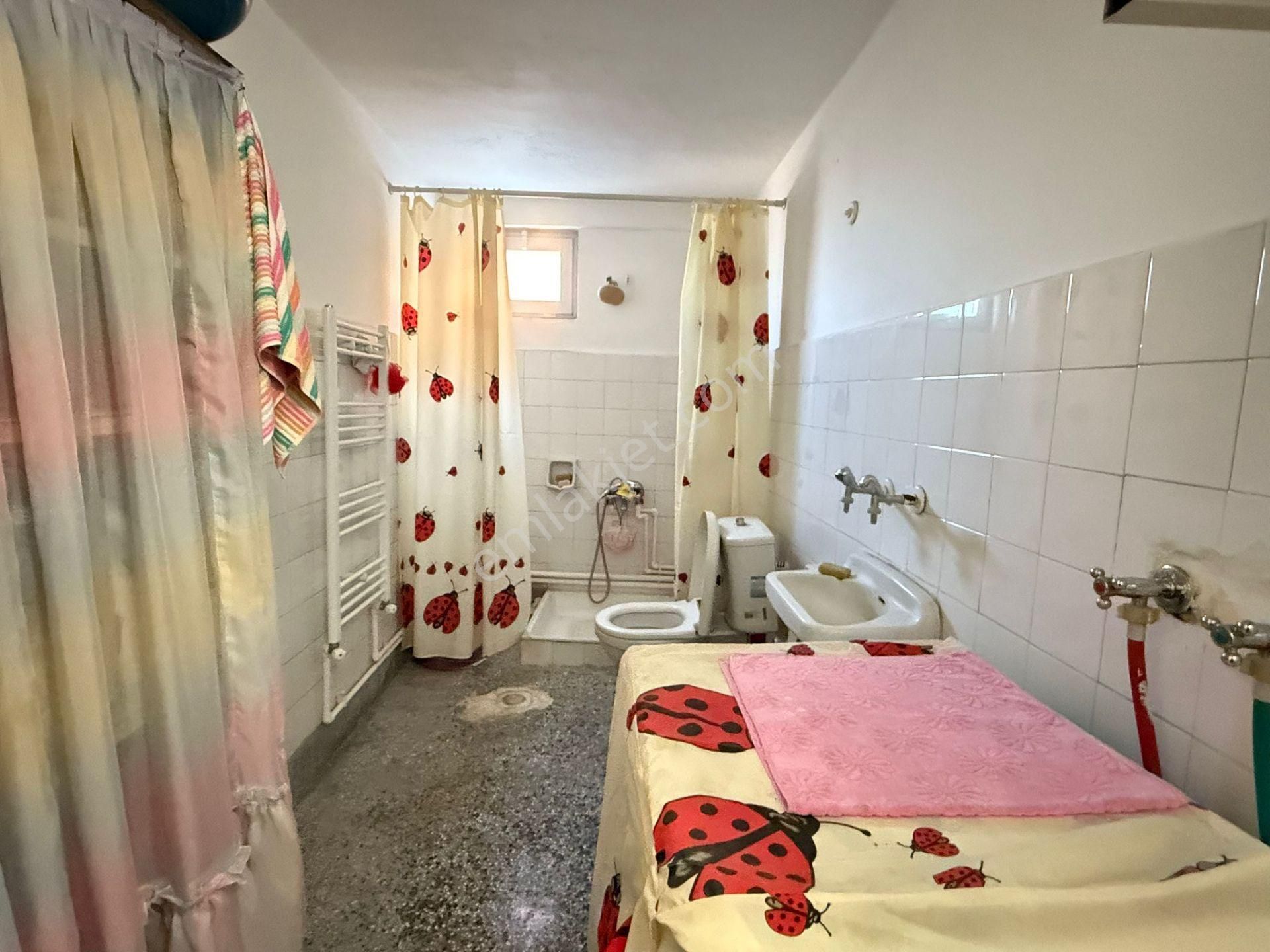 Binyapıdan İnönü Cad. 3+1 Köşe Cepheli Ara Kat Asansörlü Daire ! - Görsel 10