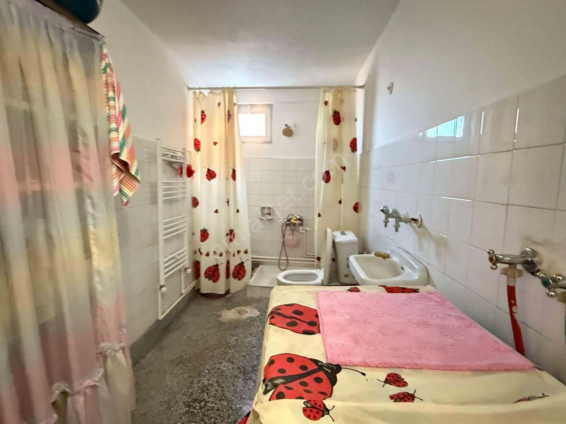 Binyapıdan İnönü Cad. 3+1 Köşe Cepheli Ara Kat Asansörlü Daire ! - Görsel 11