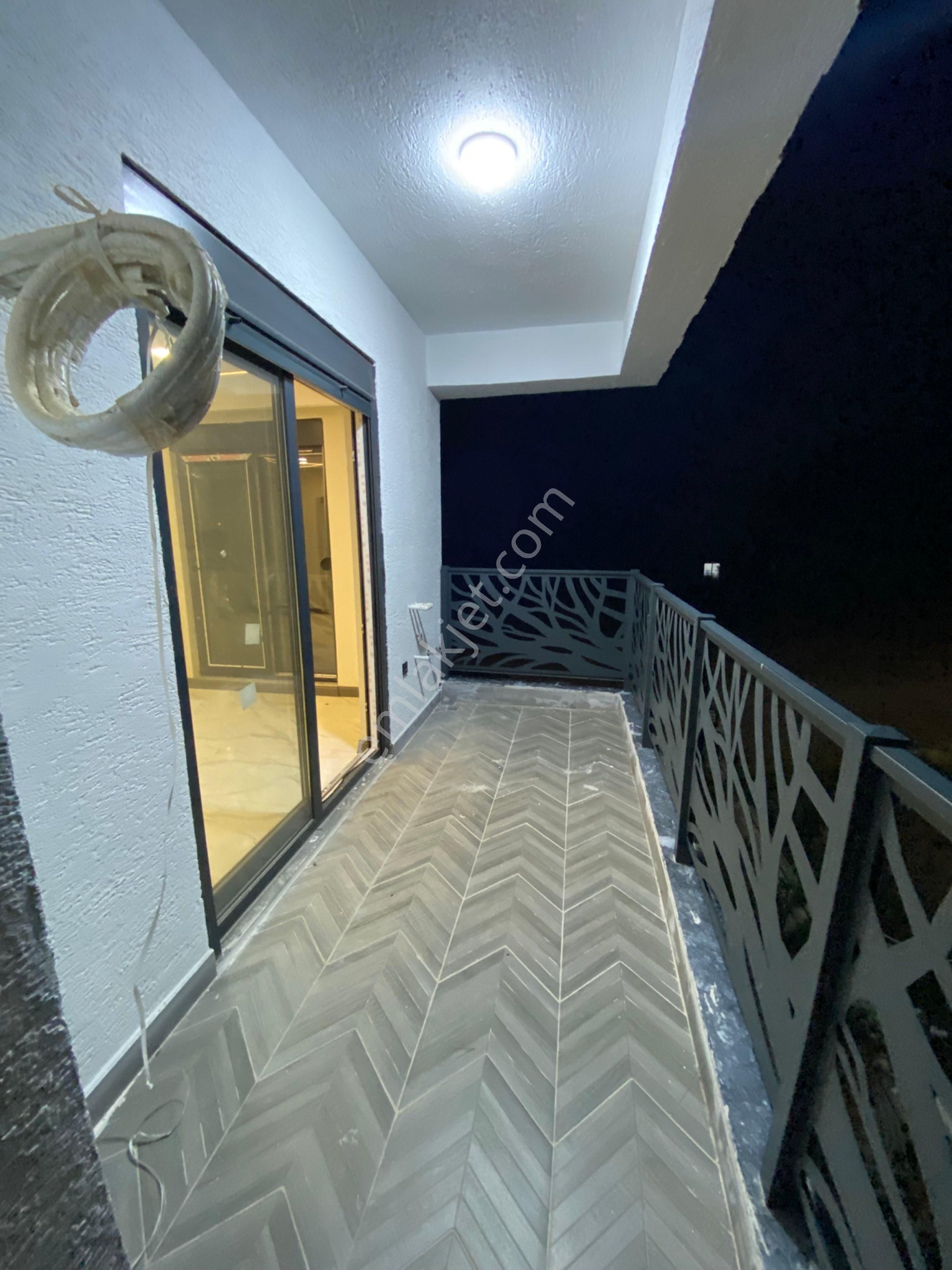 Sarılar Mahallesi 2 + 1 Asansörlü Ara Kat Daire Satılık - Görsel 11