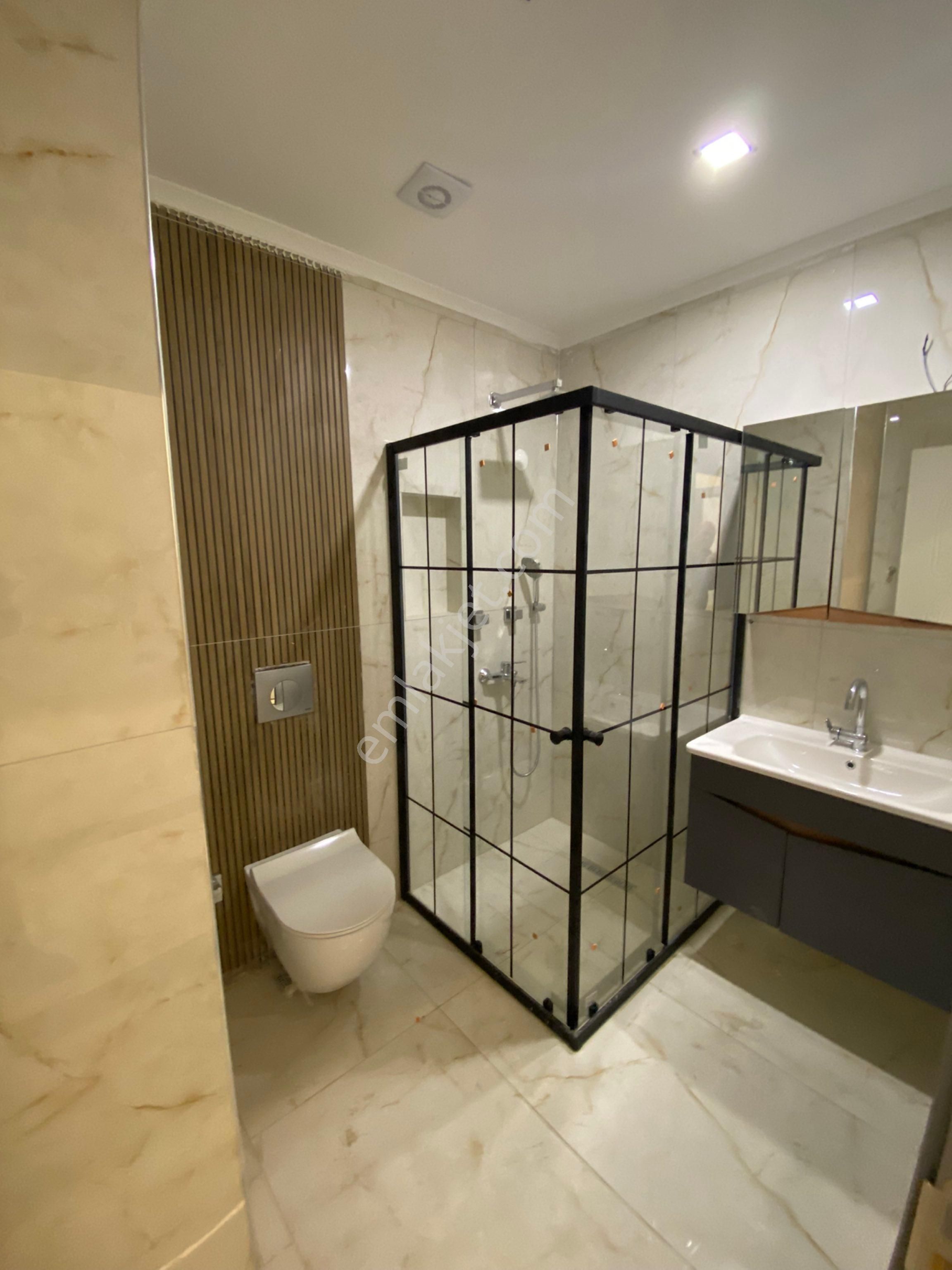 Sarılar Mahallesi 2 + 1 Asansörlü Ara Kat Daire Satılık - Görsel 9