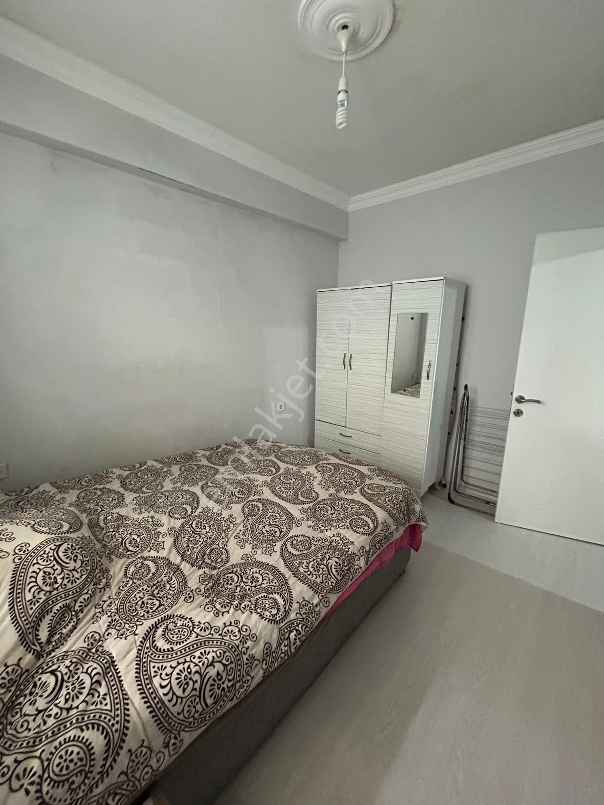 Çiğli Balatçık Da 1+1 Kiralık Daire - Görsel 8