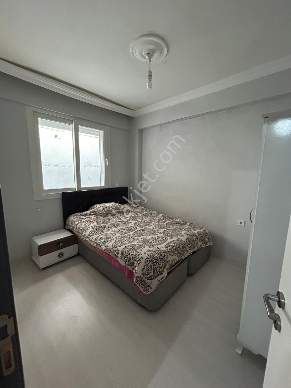 Çiğli Balatçık Da 1+1 Kiralık Daire - Görsel 6