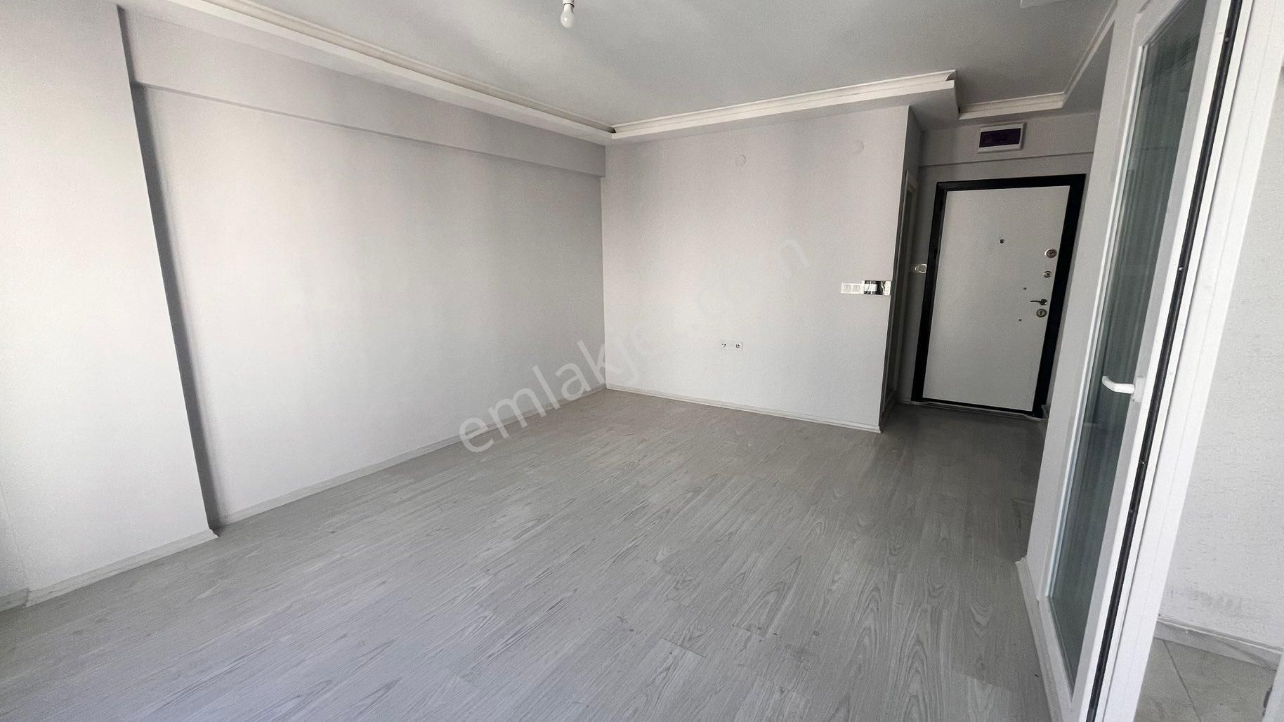 Kumla Köşem Emlaktan Satılık Sıfır Dubleks Daire - Görsel 12
