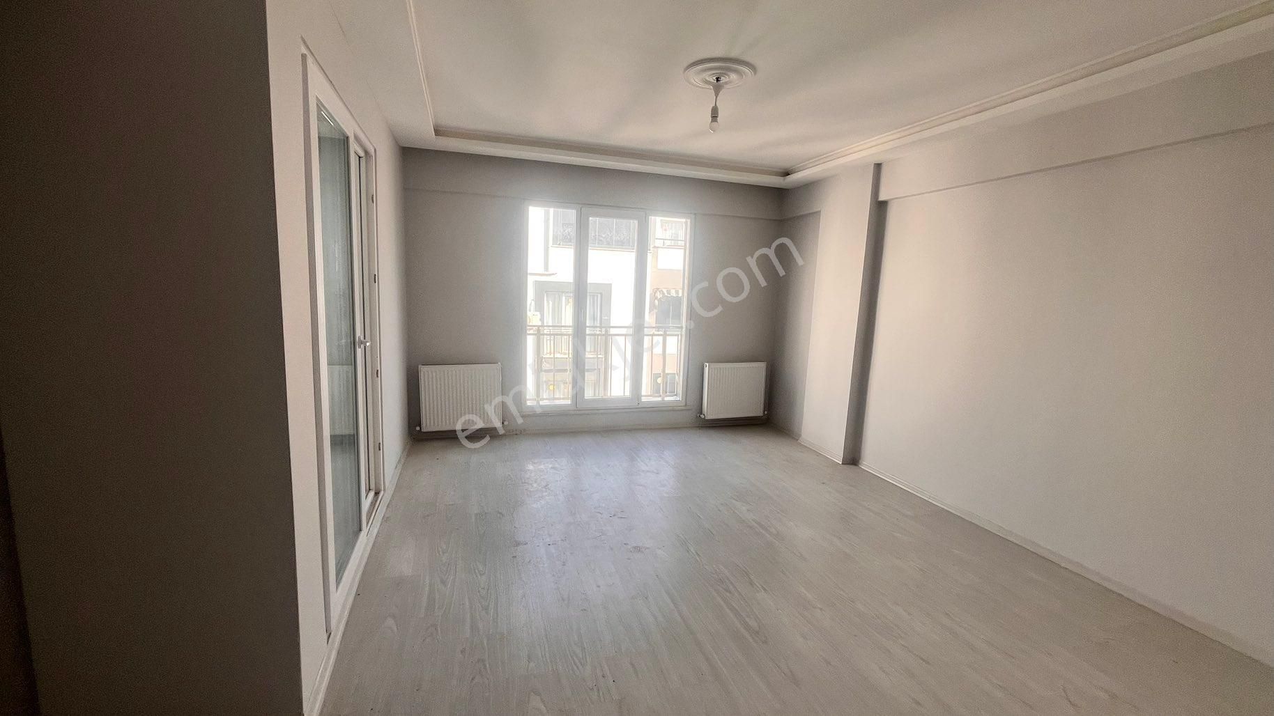Kumla Köşem Emlaktan Satılık Sıfır Dubleks Daire - Görsel 9