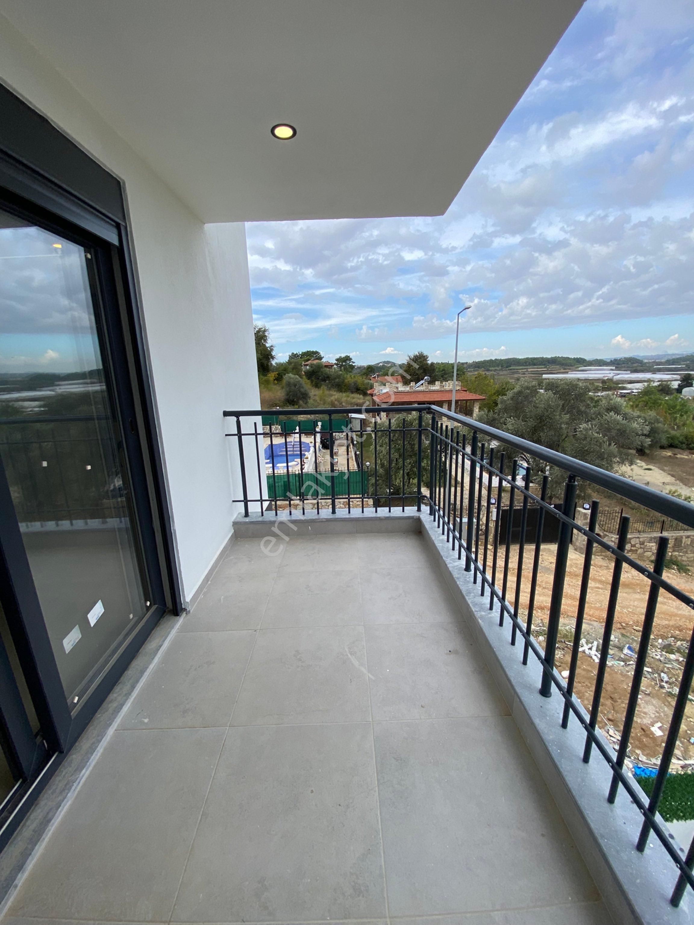 Sarılar Mahallesi’nde 2 + 1 Ara Kat Asansörlü Dairemiz Satılıktır - Görsel 5