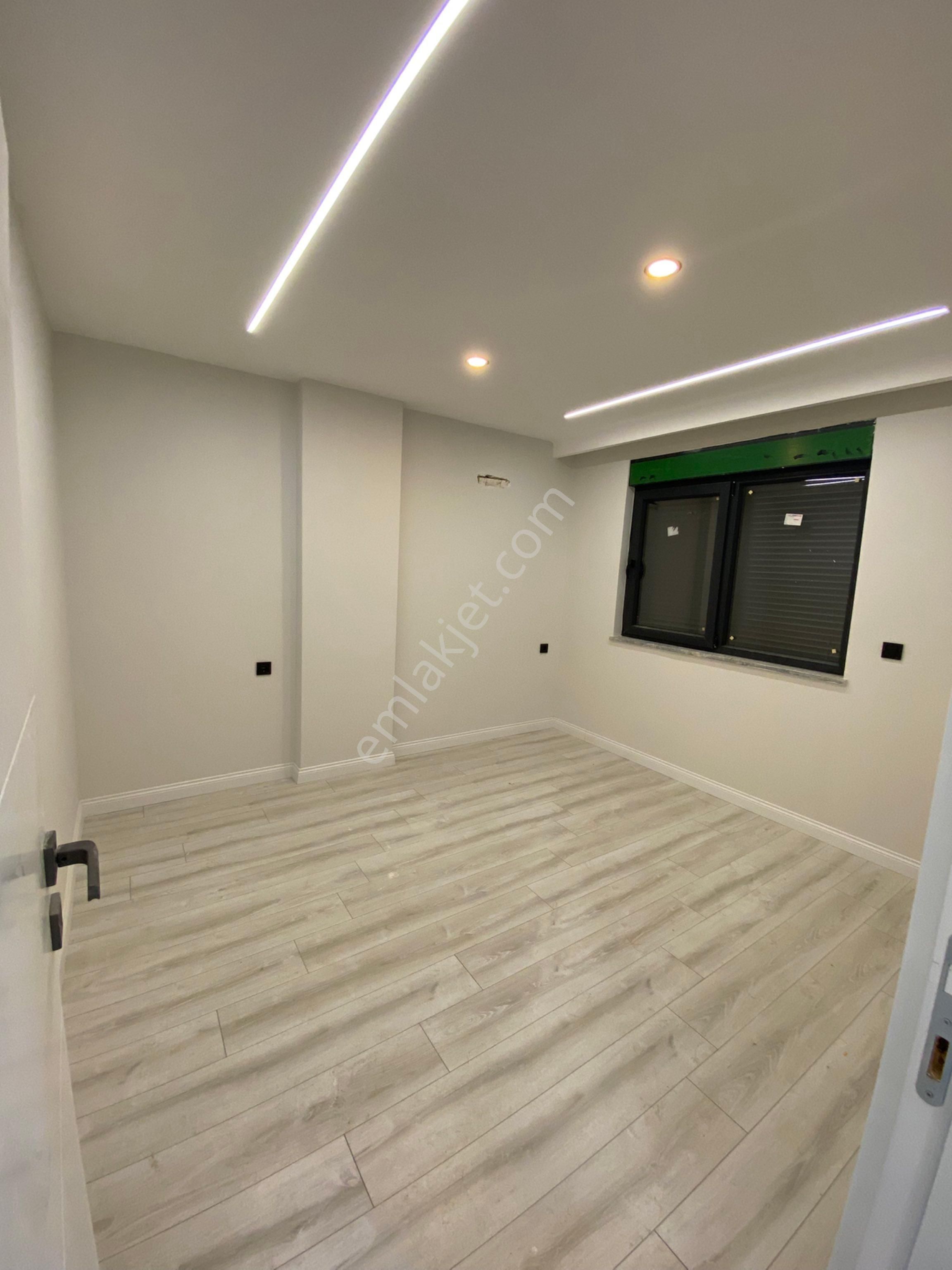 Sarılar Mahallesi’nde 2 + 1 Ara Kat Asansörlü Dairemiz Satılıktır - Görsel 14