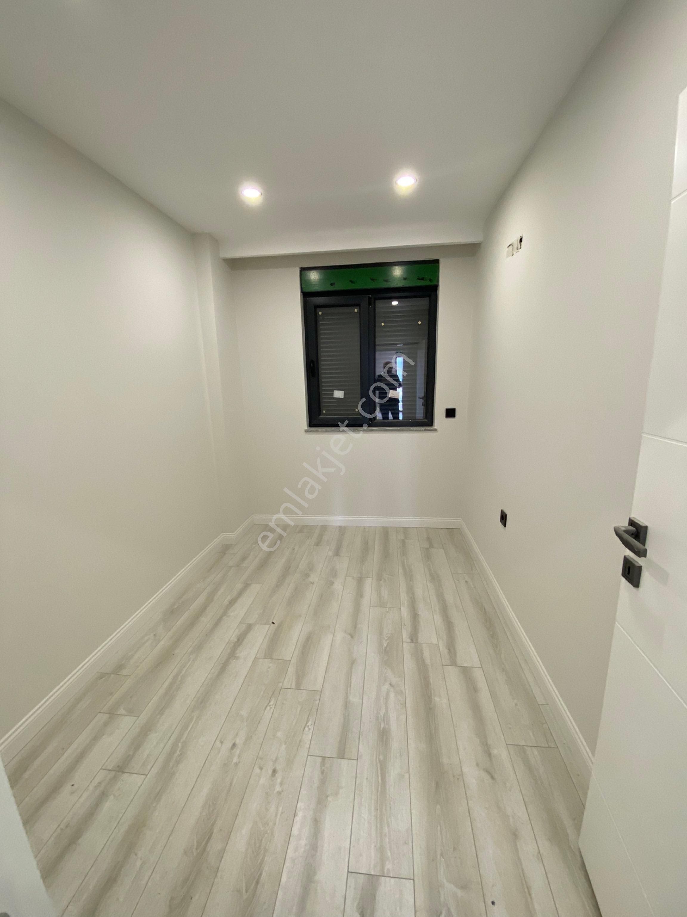 Sarılar Mahallesi’nde 2 + 1 Ara Kat Asansörlü Dairemiz Satılıktır - Görsel 13